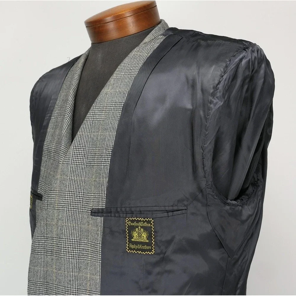 VTG Oxxford 
